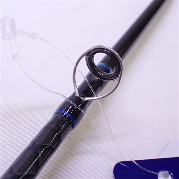 ｸﾚｲｼﾞｰﾀｲﾗﾊﾞｼｬﾌﾄC672ML